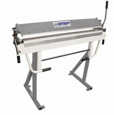 CS-K 1250*1,2