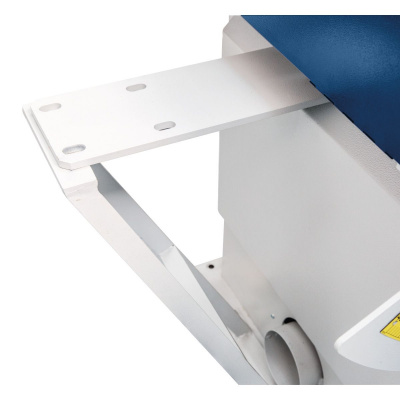 KSO 150 F