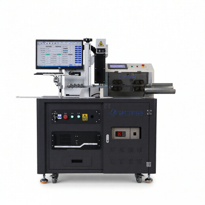 EW-3035+L