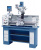 Proficenter 900 Vario Proficenter 900 Vario