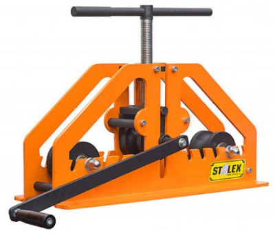 Профилегибочный станок TR-60M