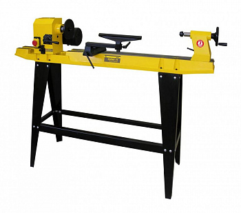 Токарный станок по дереву ООО 