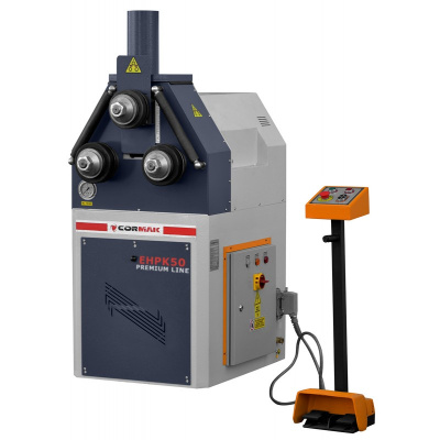 EHPK50