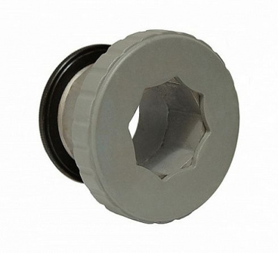 Адаптер для V-Matic B2