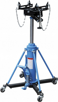 SD0301A стойка трансмиссионная гидравлическая