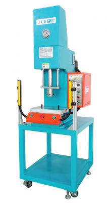 Пробивной пресс YQG-01T