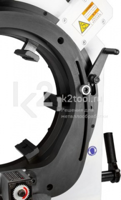 OSE-320