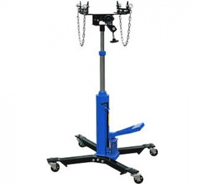 SD100302 cтойка трансмиссионная гидравлическая