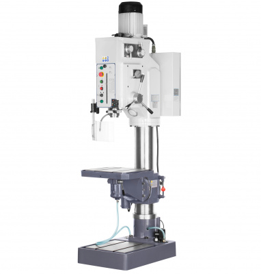 Z5050A