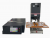 XW-SWM