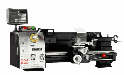 CTC280