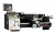 CTC280