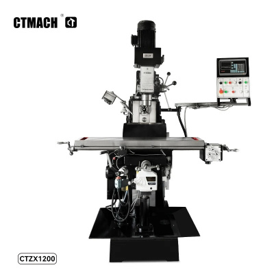 CTZX1200