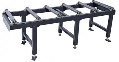 Рольганг RB 500