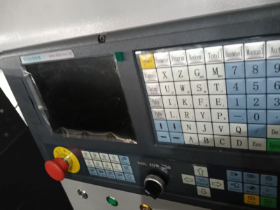 CNC210