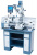 Proficenter 550 WQV