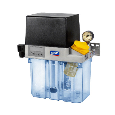 MKF1-KW2-20001+428