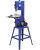 WBS-254/2 WBS-254/2