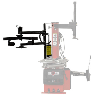 Третья рука для шиномонтажного станка System4you LH