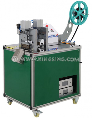 KS-U200P