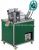 KS-U200P