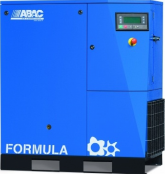 FORMULA 15/13