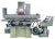 GD-3060AHD