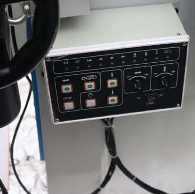 GD-618Y