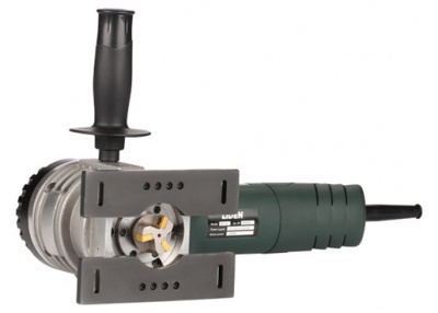 WS-30