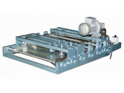 СФП-700 Компакт