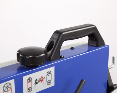 WBS-228/2