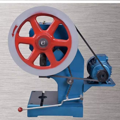 Пробивной пресс J21-2.5T