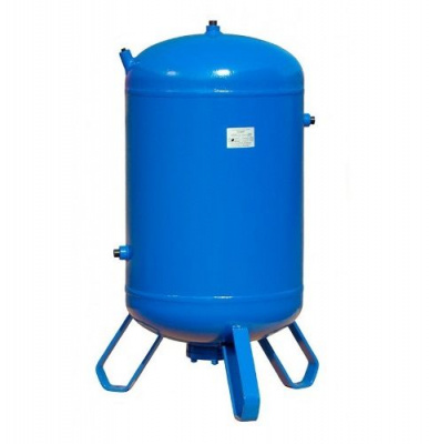 РВ 110/10 РВ 110/10