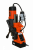 KCY-50/2QE KCY-50/2QE