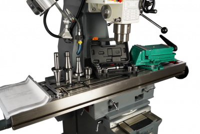 DMM 5325C
