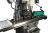 DMM 5325C