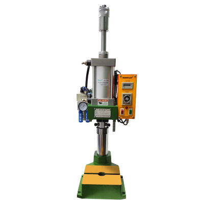 PP-300