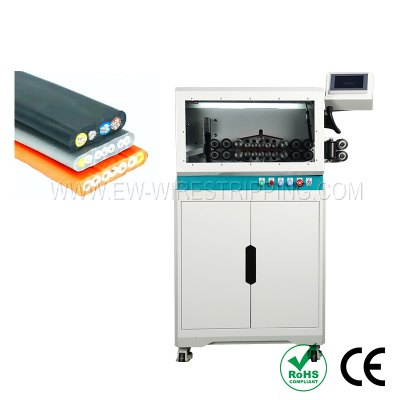 EW-4560