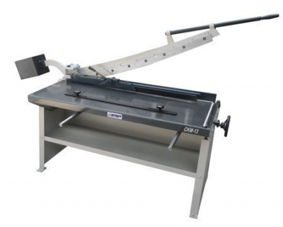 CKM-13