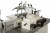 JWS-2600S JWS-2600S