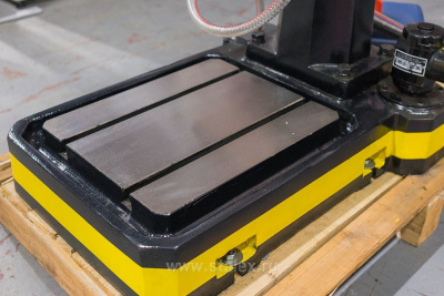 Stalex MSB-32PF