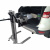 KRW820MC