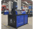 AGD-50 CNC