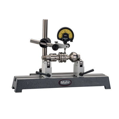 MarStand 818R 4622250