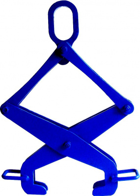 ЗСП (1т, 55-200)