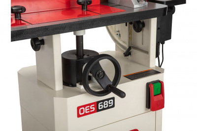 OES-689