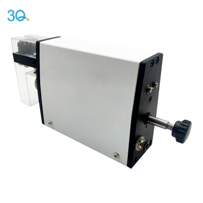 SQ-GYBX8126