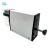 SQ-GYBX8126