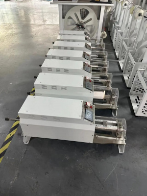 EW-10UT-1