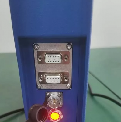 QP-40A
